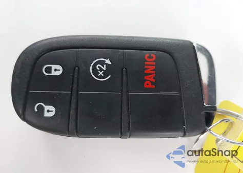 2021 Jeep Renegade Latitude 4X4 from USA, damaged, VIN ZACNJDBB4MPM79934